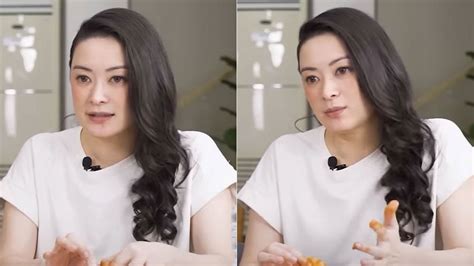 Maricar Reyes on being childless after being married for 9 years.